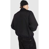 Carhartt WIP Stanwood Jakna black | Shoptok.si