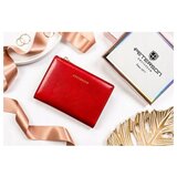 Peterson PTN003F71102 Crvena | shoptok.hr
