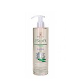 Belle Jardin SOFT EXCLUSIVE - Gel za intimnu negu sa ekstraktom lotosa i proteinima svile 400ml | Eponuda.ba