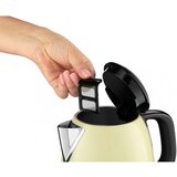  KUHALO ZA VODU COLOR PLUS 24994-70 RUSSELL HOBBS | shoptok.hr
