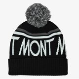 Mont Pom pom Cene