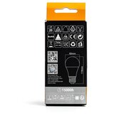 Aigostar led sijalica A60 E27/21W/230V 3000K | Eponuda.com