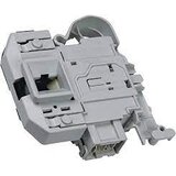  Bimetalna brava za veš mašinu Bosch 00638259 00627046 00623782 00637590 148BH09 148BH15, Siva | Eponuda.com