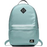 Nike Nahrbtniki Icon pisana | Shoptok.si