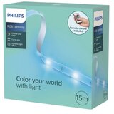 Philips 929004129701 Led traka 15m rgb mixed eu ( 20748 ) | Eponuda.com