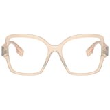 Burberry Naočare BE 2374 4060 Cene