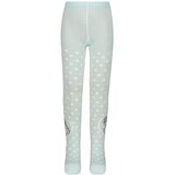 Frogies Girls' tights Frozen Cene