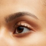 MAC Cosmetics Pro Locked Brow Gel gel za obrve nijansa Clear 7,8 g | shoptok.hr