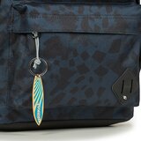 Rip Curl Nahrbtniki DOUBLE DOME 24L RAW ENERGY | Shoptok.si