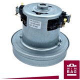  motor usisivača 1400W CG22(CG11), 220V, 50Hz Cene