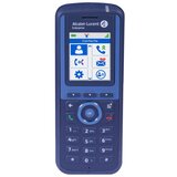 Alcatel Lucent Enterprise Mobile 8254 DECT telephone Blue | shoptok.hr