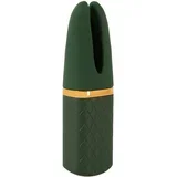 Love Vibrator, Jezičasti, 10 režima vibracije, Vodootporan