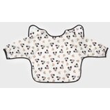 Sinsay podbradnik mickey mouse | shoptok.hr