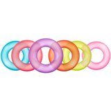 Blush play with me king of the ring 6 pack | Shoptok.si
