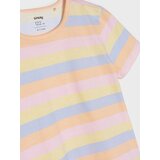 Sinsay Komplet pidžame | shoptok.hr