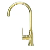 SLIM MONARCH GOLD 1134833