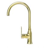 Alveus SLIM MONARCH GOLD Cene