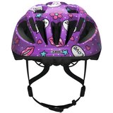 Abus Kaciga Smooty 2.0 - Purple Kiss S | ePonuda.com