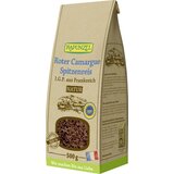 BIO rdeči riž Camargue ZGO – polnozrnat Cene