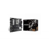 Biostar Matična plošča A620MP-E PRO, (5000347741) | Shoptok.si