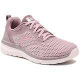 Skechers Modne superge 12607 Vijolična Cene