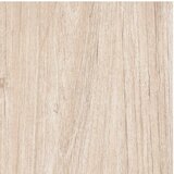  Podne daske 5,11 m² 55 pcs PVC Bijela i drvena boja | shoptok.hr