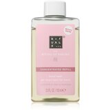 Rituals The Ritual Of Sakura tekoče milo polnilo 100 ml Cene
