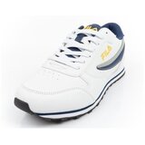 Fila Orbit Bijela | shoptok.hr
