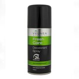 Velnea Men Fresh Care dezodorans u spreju 150ml Cene