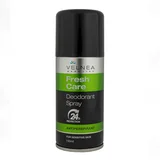 Men Fresh Care dezodorans u spreju 150ml