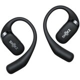 Shokz Brezžične slušalke opencomm2 PTT za Zello, (5000527689) Cene