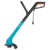Gardena Električna kosilnica na nitko GARDENA SmallCut 300/23 (300 W, premer reza 23 cm, teža 1,6 kg) Cene