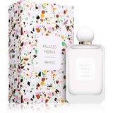 Valmont Palazzo Nobile Sea Bliss toaletna voda uniseks 100 ml | Shoptok.si
