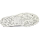 Converse unisex patike day one classic | ePonuda.com