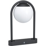 Eglo 98732 - Spoljašnja lampa VECCHIA 1xE27/28W/230V IP44 | Eponuda.com