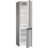 Gorenje kombinovani frižider NRK 6202 ES4 | ePonuda.com