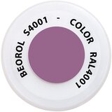 Beorol spreј ljubičasta Lila Roso RAL4001 Cene