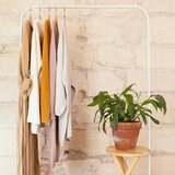  Hg0057 drvena vješalica 20 kom. | shoptok.hr