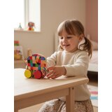 Sinsay Slon na kotačima | shoptok.hr