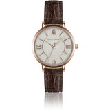 Amelia Parker Ura Ure Kostanjeva | Shoptok.si