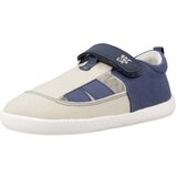 Garvalin Sandali & Odprti čevlji 252344G Bež | Shoptok.si