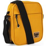 Lois Milo Gold | shoptok.hr