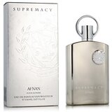Afnan Supremacy Silver 150 ml parfemska voda za moške | shoptok.hr