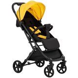 Freeon športni voziček Tao yellow | Shoptok.si