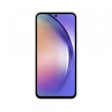 Samsung pametni telefon Galaxy A54 5G Dual SIM 128GB 8GB RAM Bela | Shoptok.si