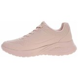 Skechers Nizke superge Uno Lite Lite Work Rožnata | Shoptok.si