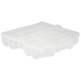 Curver organizer xl CU-07747-000 | ePonuda.com
