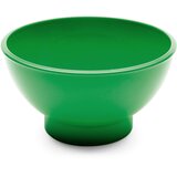  Skleda za Sladoled, Polikarbonat, 200ml | Shoptok.si