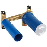 Grohe ugradno telo za zidnu bateriju za zidnu slavinu | ePonuda.com