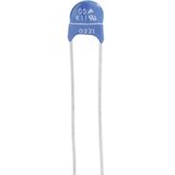 TDK B72207S140K101 S07K14 plosnati varistor 22 V 1 St. | Eponuda.ba